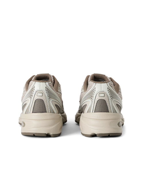 U740AS2 sneaker timberwolf sea 