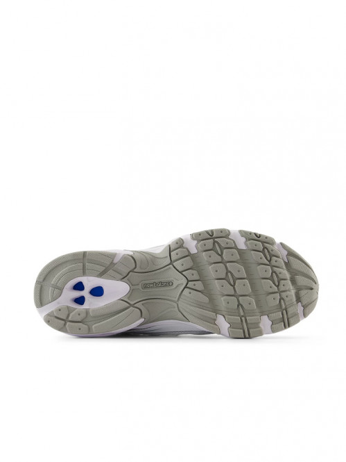 U740WM2 sneaker white 