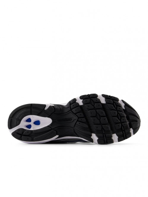 U740WN2 sneaker white navy 