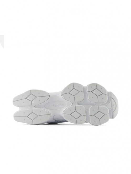 U9060NRJ sneaker white 