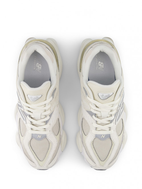 U9060WHT sneaker sea salt 