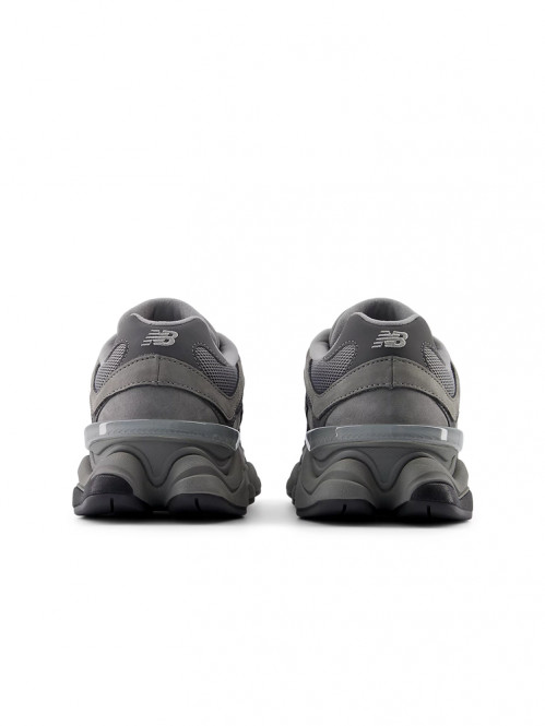U9060ZGB sneaker shadow grey 