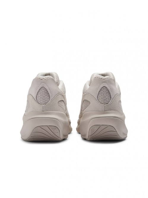 WRPD sneaker moonrock 