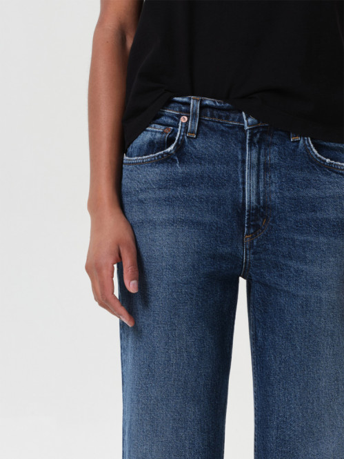 Valen jeans in solace 27
