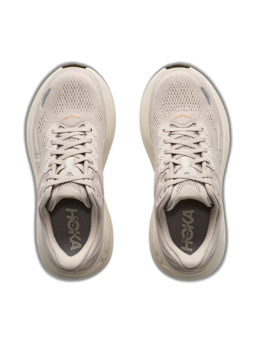 W bondo 9 sneaker river rock grey 