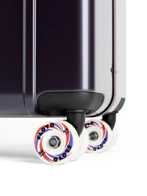 Floyd wheel liberty drift 