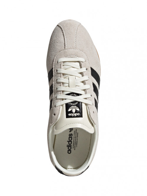 Tokyo wmns offwhite black 