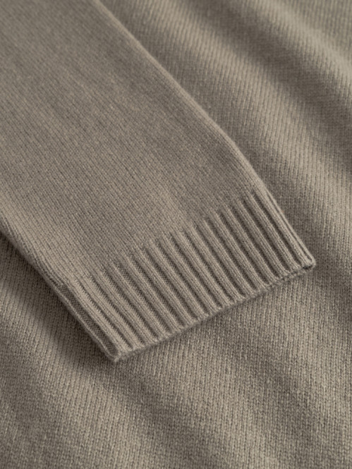 WW tay l knit overland 