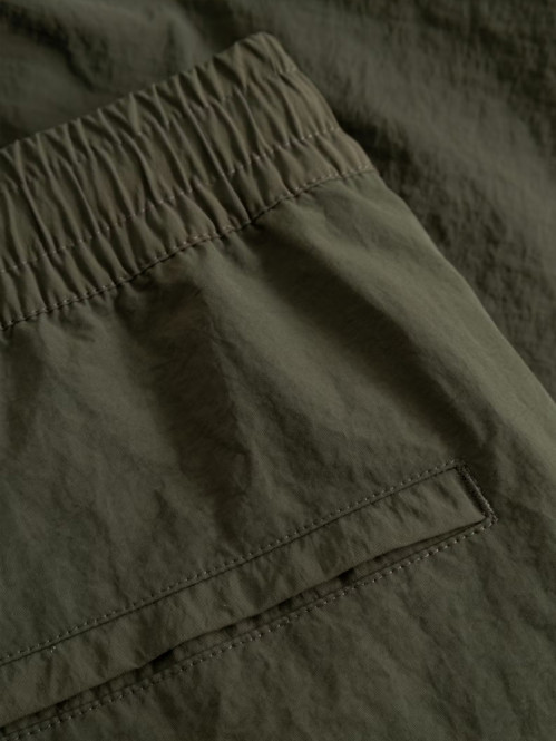 WW dub swim trunks deep dep 