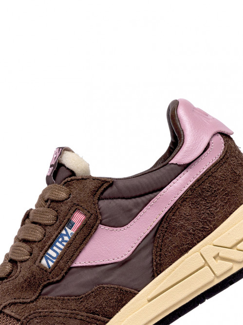 Reelwind low wmn sneaker plugh zeophyr 