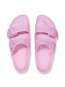 Arizona EVA sandals pink 