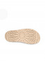 W goldenglow sandals sea salt 6