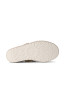 W lo lowmel sneaker mustard seed 