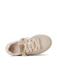 W minimel sneaker jasmine 