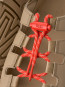 W goldenglow toggle sandals mustard seed 