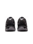 Gel-NYC running sneaker black 