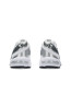 Gel 1130 running sneaker wht pure silver 5,5