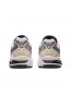 Gel kayano 14 running sneaker wht midnigh 
