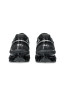 Gel kinetic fluent running sneaker graphite grey 
