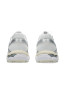 Gel-cumulus 16 sneaker white white 
