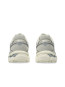 Gel-cumulus 16 sneaker dried leaf 