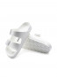 Arizona EVA wmns sandals white 