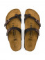 Mayari sandals habana 
