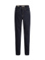 724™ high rise straigth jeans blue wave rinse 