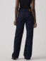 Low loose jeans dream nice dream 