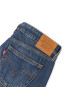 Low loose jeans lost in transla 