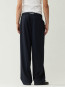 After trousers night 