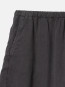 Alira shorts granite 
