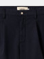 Arnason chino dk navy 