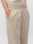 Asaka-m bosko luxe pant island 