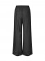 Asaka-m zerafin pant black 