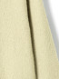 Assar pullover white moss 