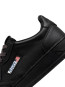 Medalist low men sneaker solidgate meteorite 