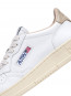 Medalist wmns sneaker white tidal foam 