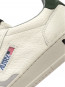 Medalist low wmns sneaker mnt loft 