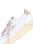 Medalist wmns sneaker swoll fair orchid 