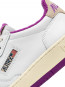 Medalist wmns sneaker white hyvl 