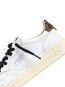 Medalist wmns sneaker white leo 
