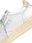 Medalist wmns sneaker swoll wht silver 