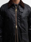 Barbour bedale wax jacket sage 