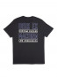 Beam t-shirt anthracite M