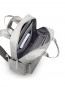 Bergen pro backpack greige 