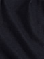 Bill 1067 pant deep navy 