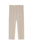 Bill 1067 pant cement 