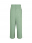 Branwen-m kabrella pant mineral XS