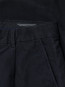 Blomberg straight chino black 
